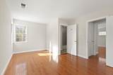 501 Auburn Street - Photo 26