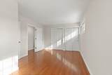 501 Auburn Street - Photo 27