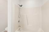 501 Auburn Street - Photo 29