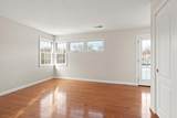 501 Auburn Street - Photo 30