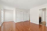 501 Auburn Street - Photo 32