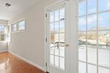 501 Auburn Street - Photo 33