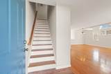 501 Auburn Street - Photo 4