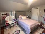 148 Princeton St - Photo 14