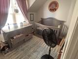 148 Princeton St - Photo 15