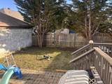 148 Princeton St - Photo 16