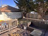 148 Princeton St - Photo 17