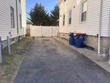 148 Princeton St - Photo 18