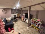 148 Princeton St - Photo 20