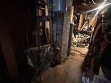 148 Princeton St - Photo 21