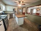387 Southwick Street - Photo 10