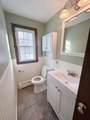 387 Southwick Street - Photo 16