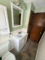 387 Southwick Street - Photo 17
