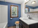 387 Southwick Street - Photo 18