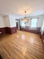 387 Southwick Street - Photo 22
