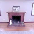 387 Southwick Street - Photo 26