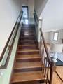387 Southwick Street - Photo 27
