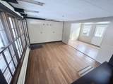 387 Southwick Street - Photo 29