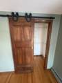 387 Southwick Street - Photo 31
