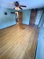 387 Southwick Street - Photo 32