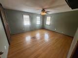 387 Southwick Street - Photo 33