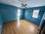 387 Southwick Street - Photo 35
