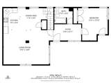 2 Chestnut Terrace - Photo 37