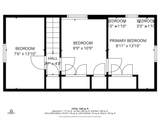 2 Chestnut Terrace - Photo 38