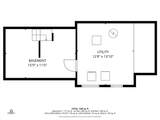 2 Chestnut Terrace - Photo 39