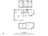 2 Chestnut Terrace - Photo 40