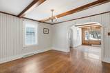 21 River Street - Photo 10