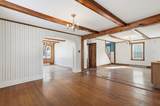 21 River Street - Photo 11