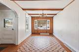 21 River Street - Photo 13