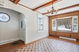 21 River Street - Photo 14