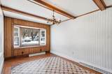 21 River Street - Photo 15