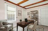 21 River Street - Photo 20