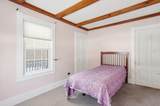 21 River Street - Photo 21