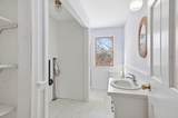 21 River Street - Photo 23