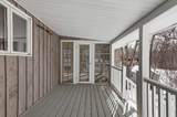 21 River Street - Photo 26