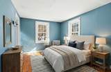 21 River Street - Photo 27