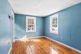 21 River Street - Photo 28