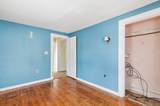 21 River Street - Photo 29