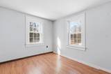 21 River Street - Photo 30