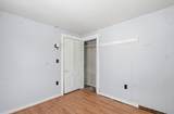21 River Street - Photo 31