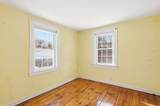 21 River Street - Photo 32