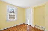 21 River Street - Photo 33