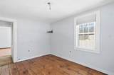21 River Street - Photo 34