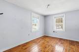 21 River Street - Photo 35