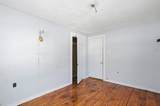 21 River Street - Photo 36