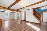 21 River Street - Photo 4